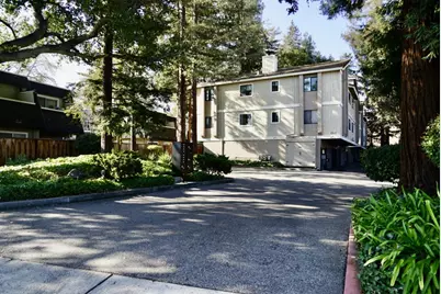 47 Dot Ave D, Campbell, CA 95008 - Photo 27