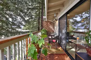 47 Dot Ave D, Campbell, CA 95008 - Photo 23