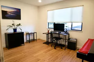 47 Dot Ave D, Campbell, CA 95008 - Photo 19