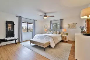 47 Dot Ave D, Campbell, CA 95008 - Photo 13