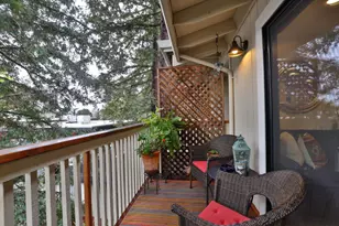 47 Dot Ave D, Campbell, CA 95008 - Photo 25