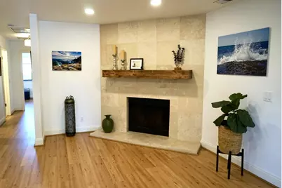 47 Dot Ave D, Campbell, CA 95008 - Photo 5