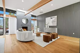 1617 Corte Via, Los Altos, CA 94024 - Photo 7