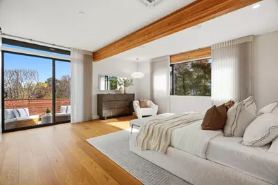 1617 Corte Via, Los Altos, CA 94024 - Photo 25