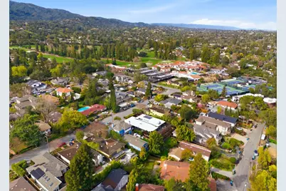 1617 Corte Via, Los Altos, CA 94024 - Photo 47