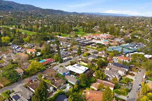 1617 Corte Via, Los Altos, CA 94024 - Photo 47