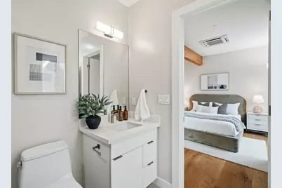 1617 Corte Via, Los Altos, CA 94024 - Photo 39