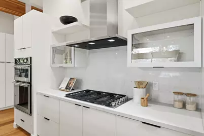 1617 Corte Via, Los Altos, CA 94024 - Photo 17