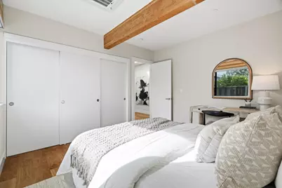 1617 Corte Via, Los Altos, CA 94024 - Photo 31