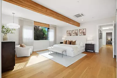 1617 Corte Via, Los Altos, CA 94024 - Photo 27