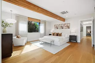 1617 Corte Via, Los Altos, CA 94024 - Photo 27