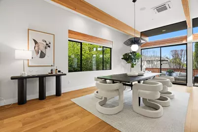 1617 Corte Via, Los Altos, CA 94024 - Photo 11