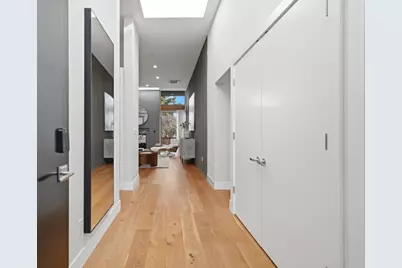 1617 Corte Via, Los Altos, CA 94024 - Photo 5