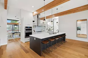 1617 Corte Via, Los Altos, CA 94024 - Photo 13