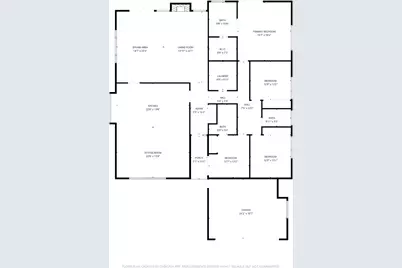 1617 Corte Via, Los Altos, CA 94024 - Photo 49