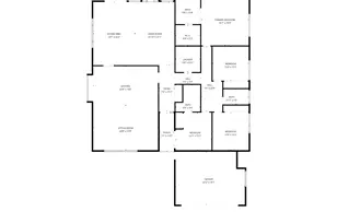 1617 Corte Via, Los Altos, CA 94024 - Photo 49