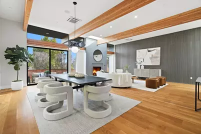 1617 Corte Via, Los Altos, CA 94024 - Photo 9