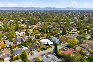 1617 Corte Via, Los Altos, CA 94024 - Photo 45