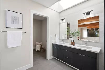 1617 Corte Via, Los Altos, CA 94024 - Photo 29