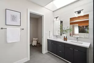 1617 Corte Via, Los Altos, CA 94024 - Photo 29