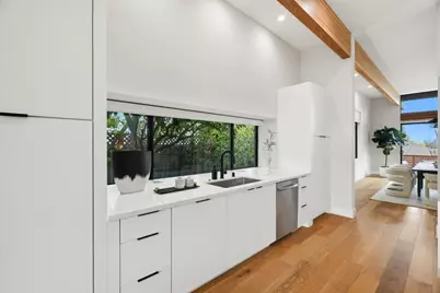 1617 Corte Via, Los Altos, CA 94024 - Photo 19