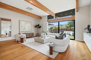 1617 Corte Via, Los Altos, CA 94024 - Photo 21