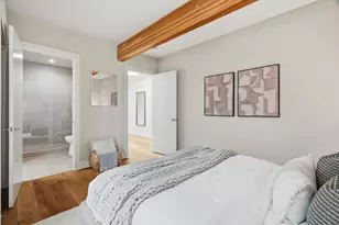 1617 Corte Via, Los Altos, CA 94024 - Photo 37