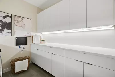 1617 Corte Via, Los Altos, CA 94024 - Photo 23