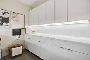 1617 Corte Via, Los Altos, CA 94024 - Photo 23