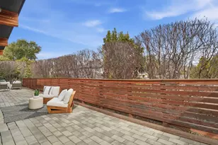 1617 Corte Via, Los Altos, CA 94024 - Photo 43