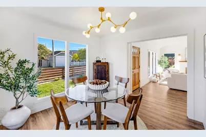 508 4th St, Pacific Grove, CA 93950 - Photo 7