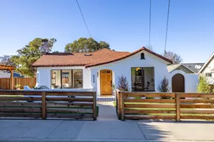 508 4th St, Pacific Grove, CA 93950 - Photo 1