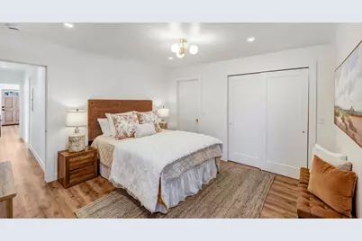 508 4th St, Pacific Grove, CA 93950 - Photo 13