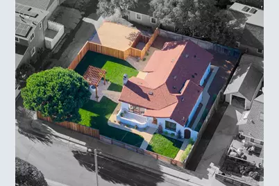 508 4th St, Pacific Grove, CA 93950 - Photo 19