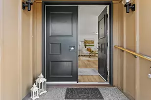 212 Del Mesa Carmel, Carmel, CA 93923 - Photo 1