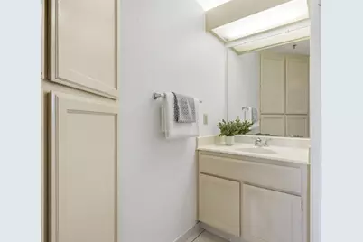 25495 Southwick Dr 101, Hayward, CA 94544 - Photo 9