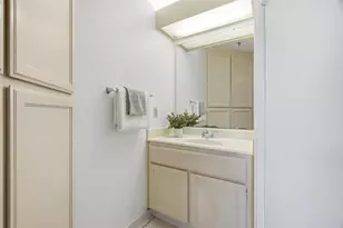 25495 Southwick Dr 101, Hayward, CA 94544 - Photo 9