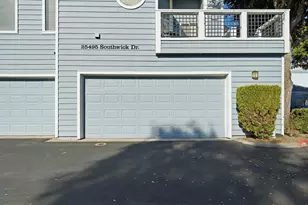 25495 Southwick Dr 101, Hayward, CA 94544 - Photo 19