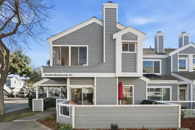 25495 Southwick Dr 101, Hayward, CA 94544 - Photo 1