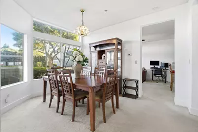 25495 Southwick Dr 101, Hayward, CA 94544 - Photo 7