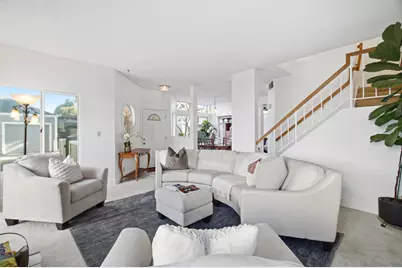 25495 Southwick Dr 101, Hayward, CA 94544 - Photo 3