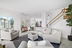 25495 Southwick Dr 101, Hayward, CA 94544 - Photo 3