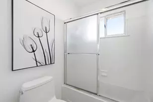 25495 Southwick Dr 101, Hayward, CA 94544 - Photo 17