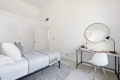 25495 Southwick Dr 101, Hayward, CA 94544 - Photo 15