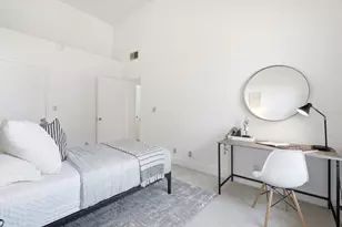 25495 Southwick Dr 101, Hayward, CA 94544 - Photo 15