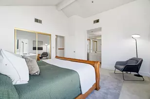 25495 Southwick Dr 101, Hayward, CA 94544 - Photo 11