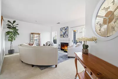 25495 Southwick Dr 101, Hayward, CA 94544 - Photo 5