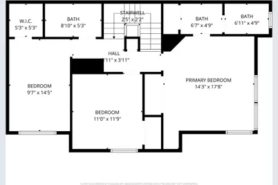 25495 Southwick Dr 101, Hayward, CA 94544 - Photo 21