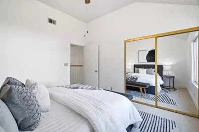 25495 Southwick Dr 101, Hayward, CA 94544 - Photo 13