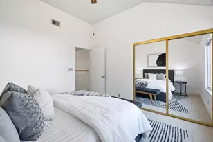 25495 Southwick Dr 101, Hayward, CA 94544 - Photo 13